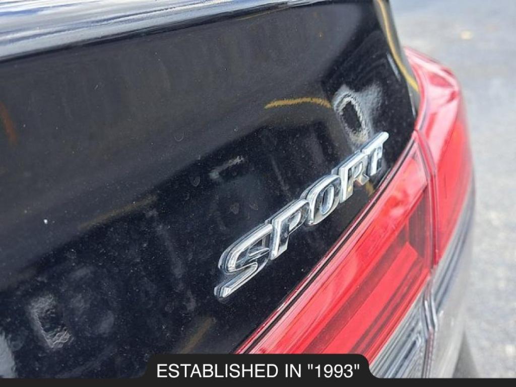 used 2022 Honda Civic car, priced at $20,361