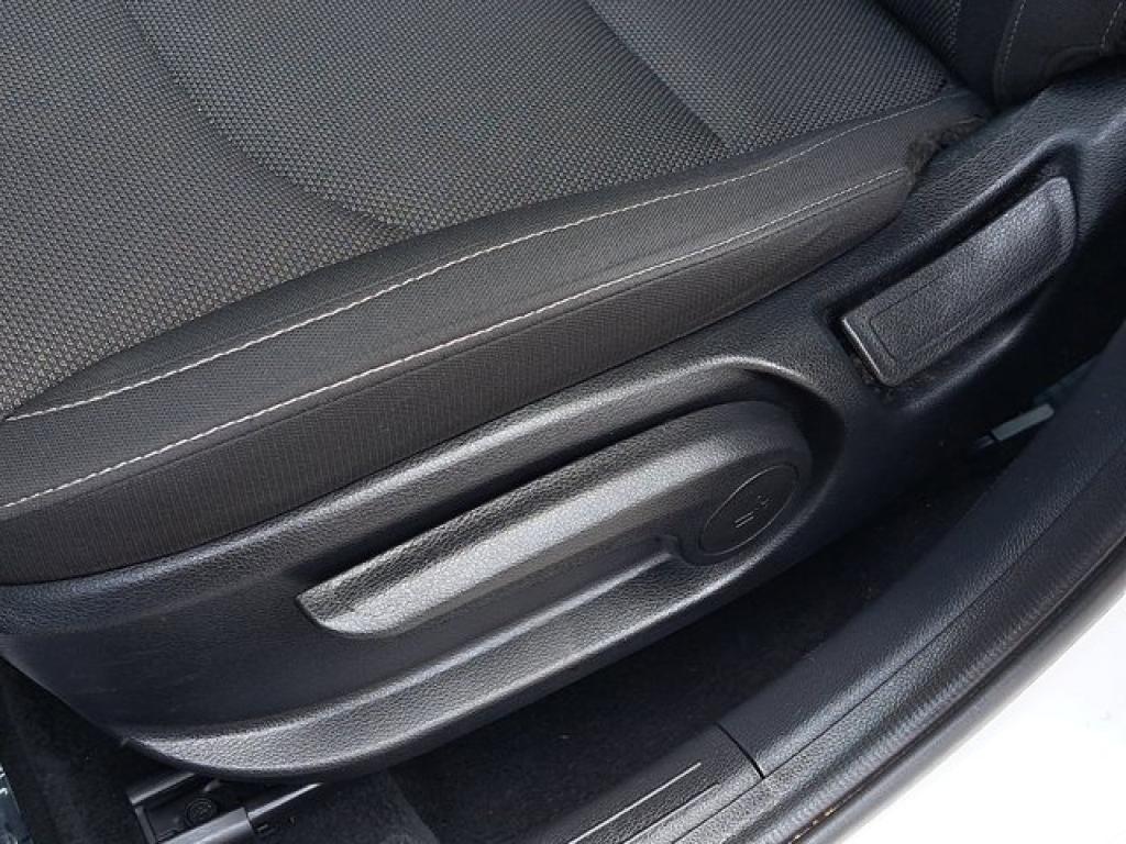 used 2023 Kia Forte car, priced at $16,591