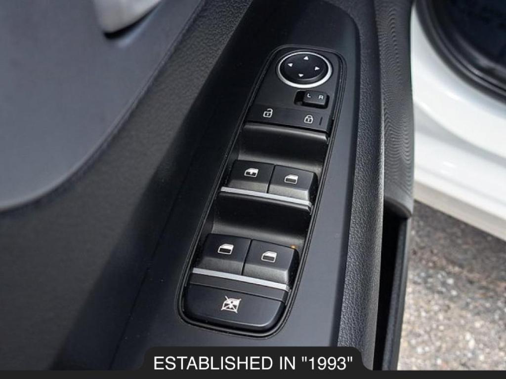 used 2023 Kia Forte car, priced at $16,341