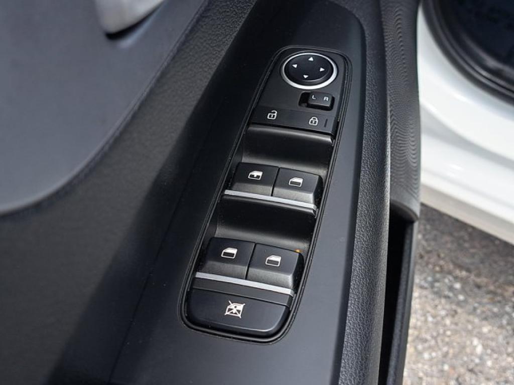used 2023 Kia Forte car, priced at $16,591