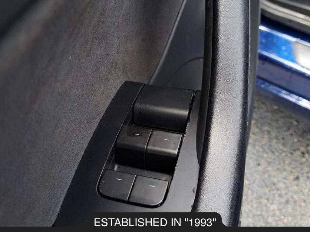 used 2022 Tesla Model 3 car, priced at $18,941
