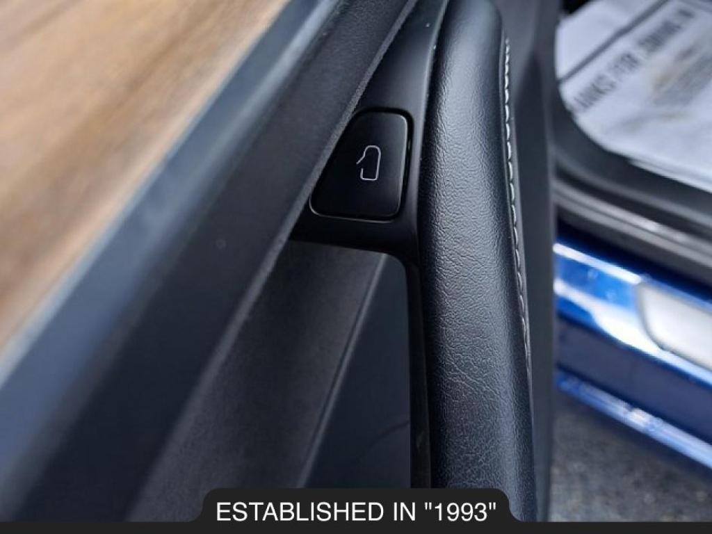 used 2022 Tesla Model 3 car, priced at $18,941