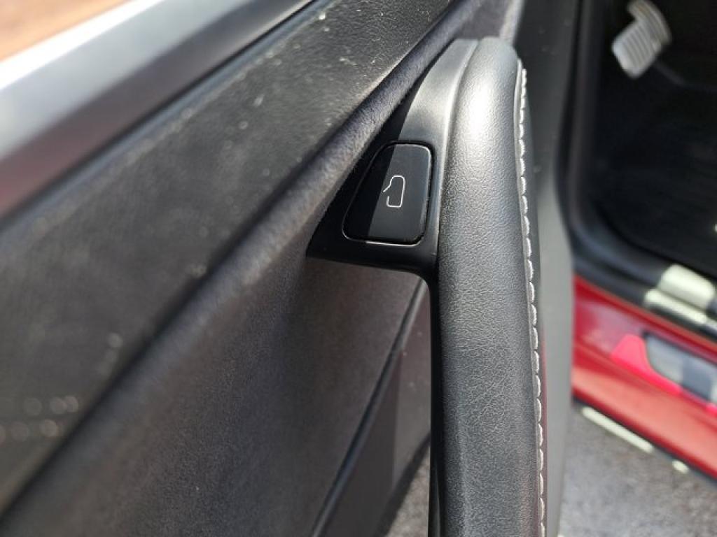 used 2022 Tesla Model Y car, priced at $24,591
