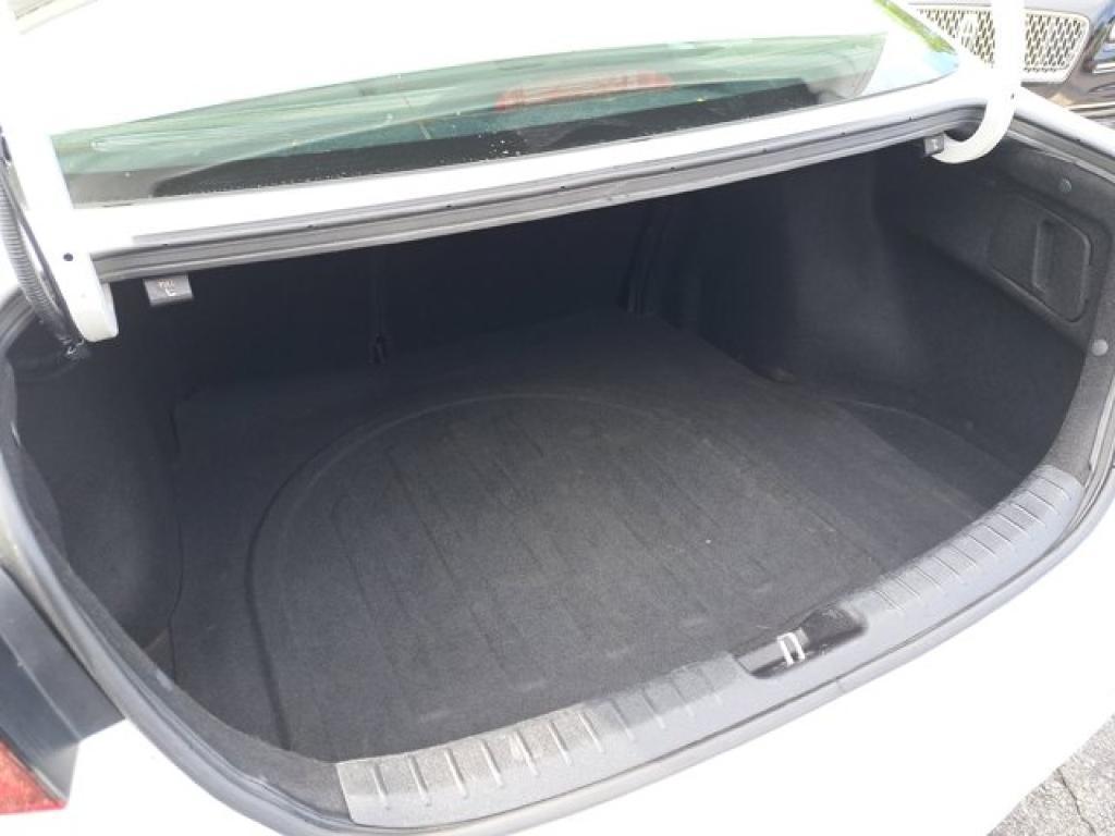 used 2022 Kia Forte car, priced at $13,991