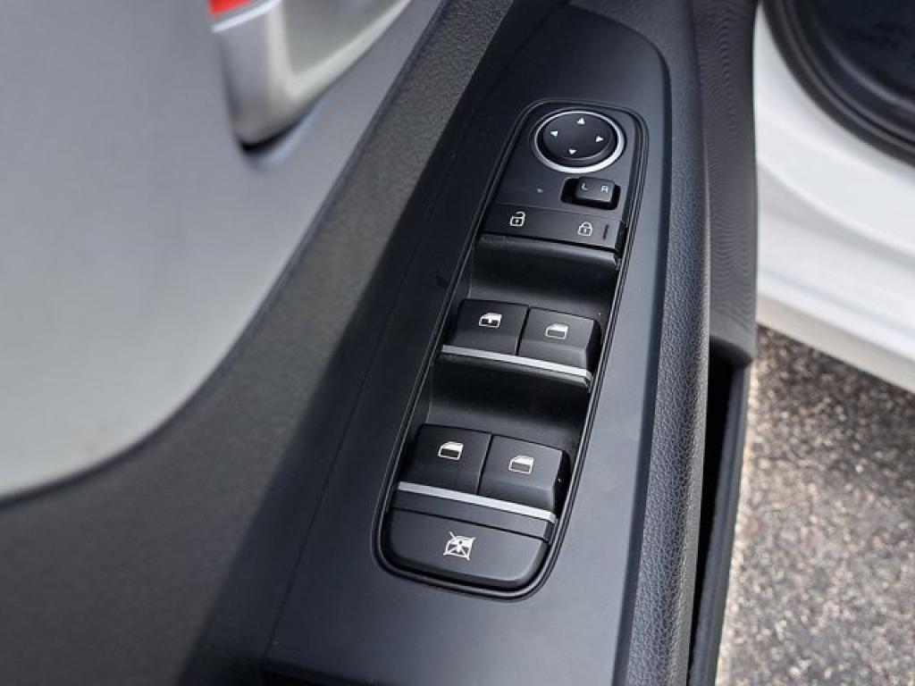 used 2022 Kia Forte car, priced at $13,991