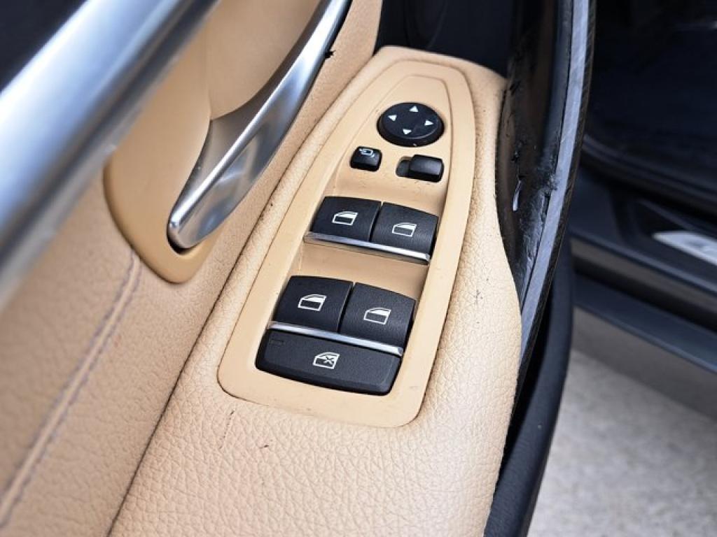 used 2017 BMW 330 car, priced at $10,765