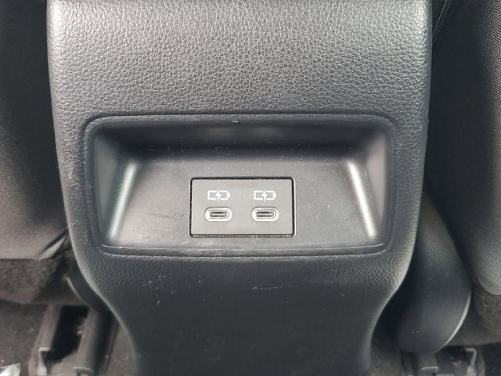 used 2024 Toyota Corolla car, priced at $18,781