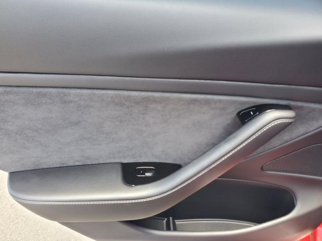 used 2018 Tesla Model 3 car, priced at $18,681