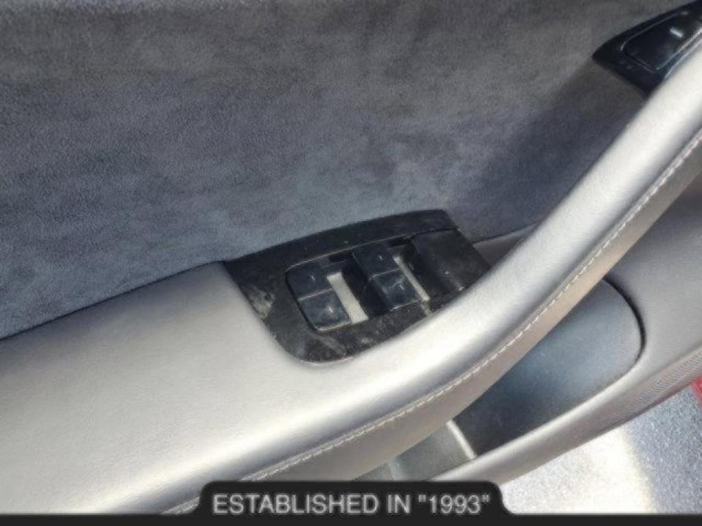 used 2018 Tesla Model 3 car, priced at $18,681