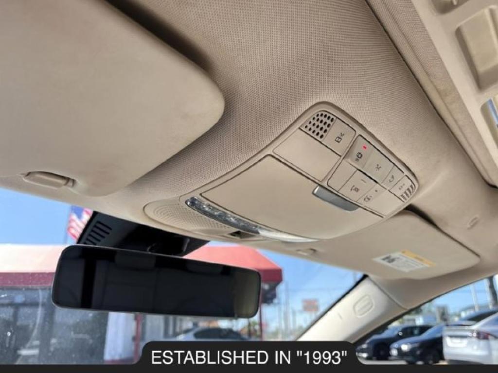 used 2021 Mercedes-Benz C-Class car, priced at $22,861