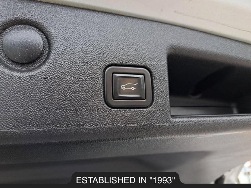 used 2021 Chevrolet Equinox car, priced at $12,665