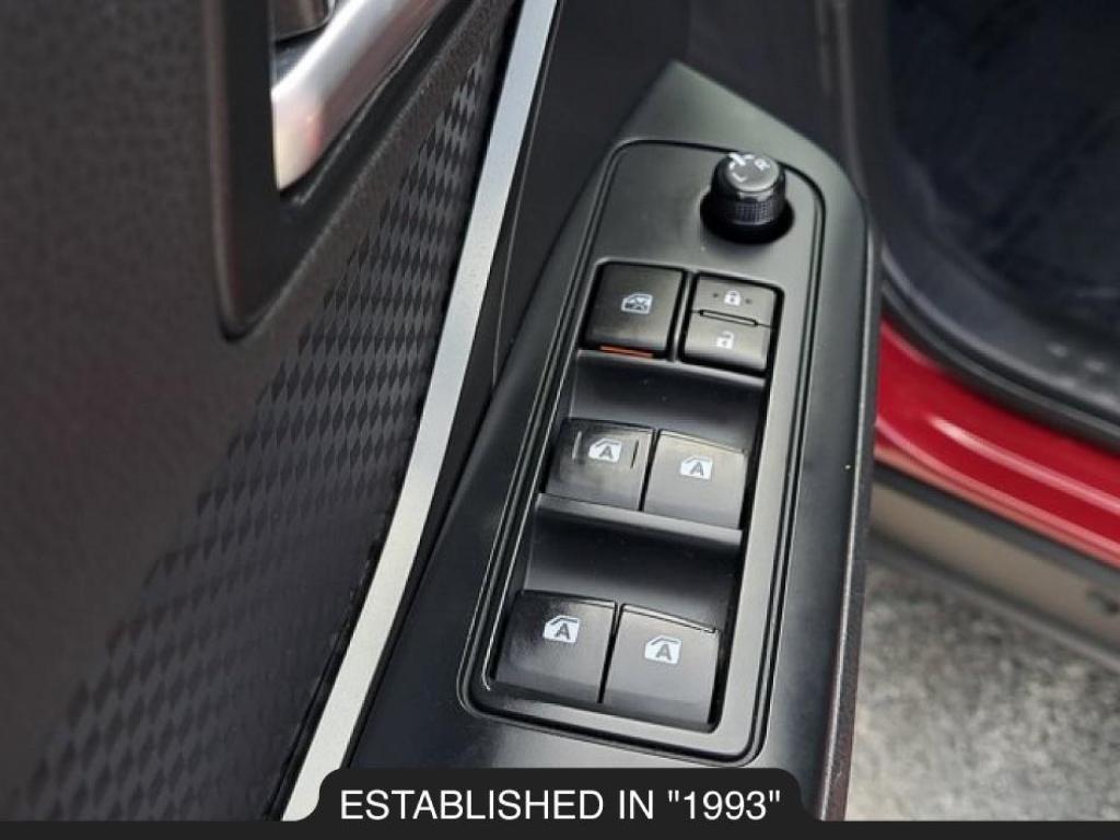 used 2019 Toyota C-HR car, priced at $15,290
