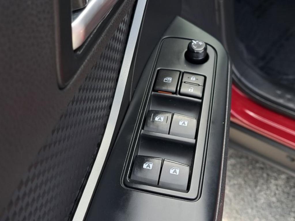 used 2019 Toyota C-HR car, priced at $15,290