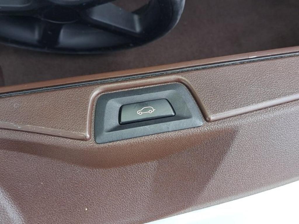 used 2019 BMW X5 car, priced at $27,671