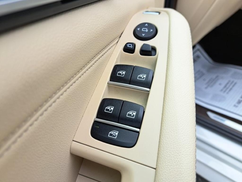 used 2019 BMW X5 car, priced at $27,671
