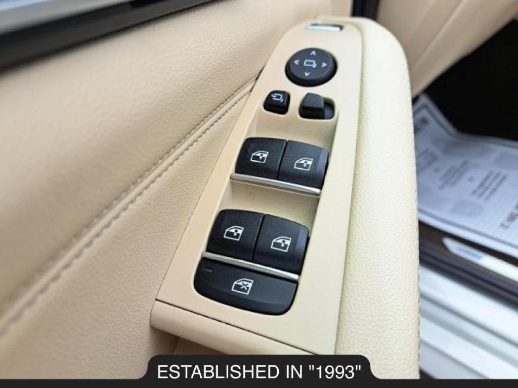 used 2019 BMW X5 car, priced at $27,671