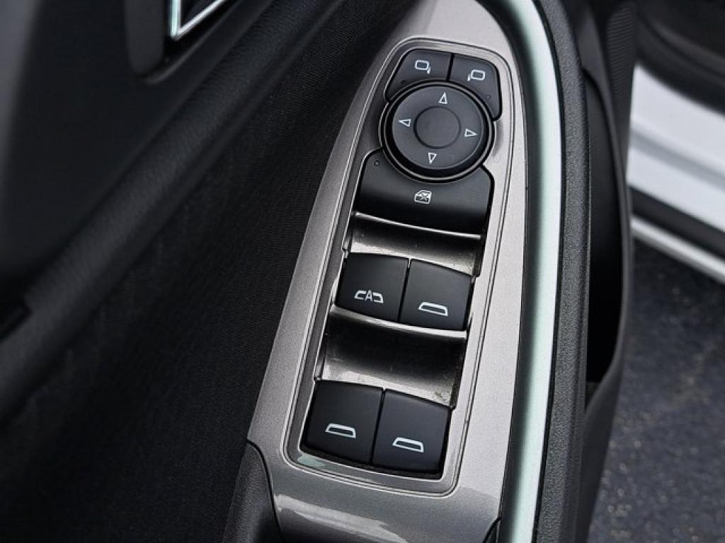 used 2024 Chevrolet Malibu car, priced at $16,881