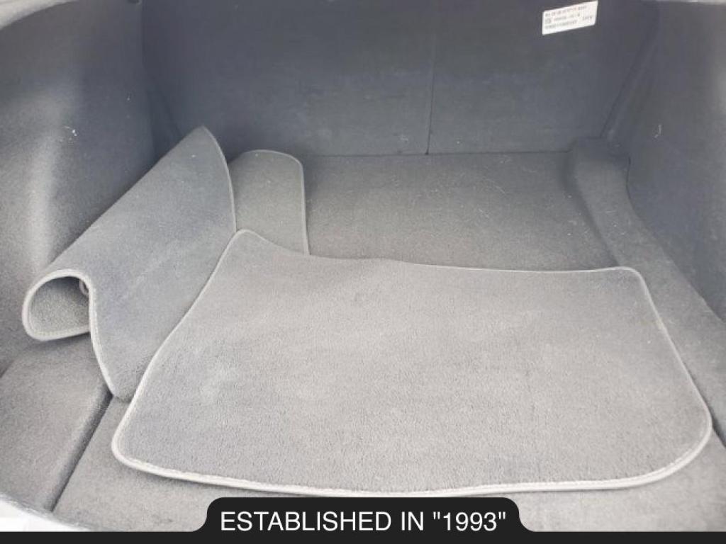 used 2022 Tesla Model 3 car, priced at $21,671