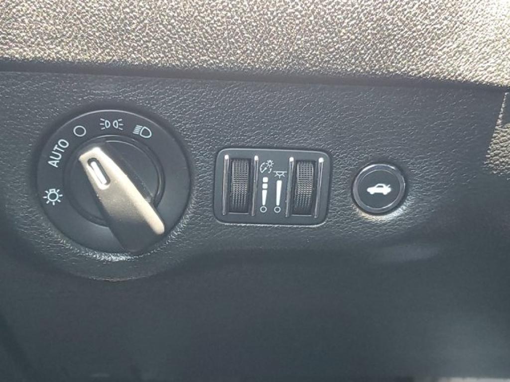 used 2023 Dodge Charger car, priced at $19,991