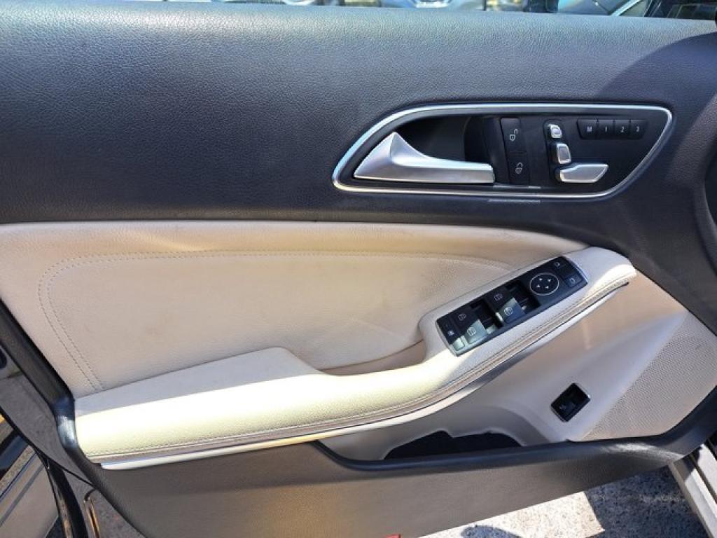 used 2019 Mercedes-Benz GLA 250 car, priced at $20,871