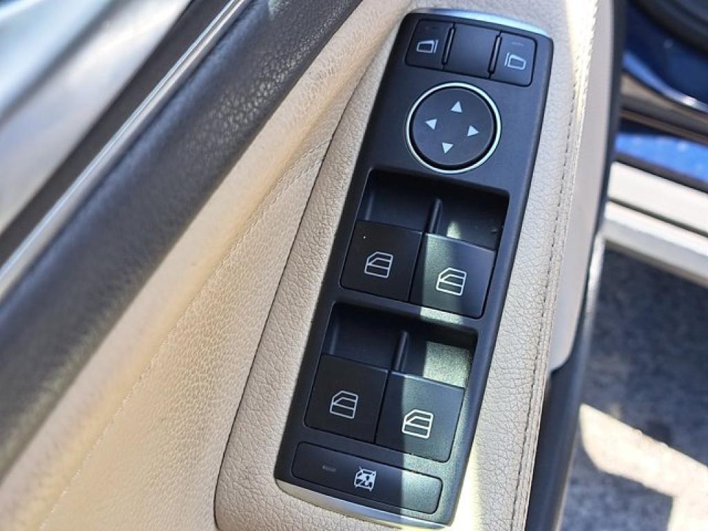 used 2019 Mercedes-Benz GLA 250 car, priced at $20,871