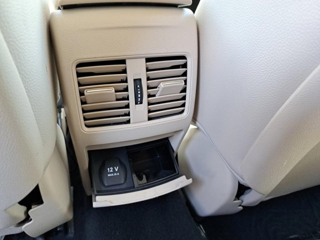 used 2019 Mercedes-Benz GLA 250 car, priced at $20,871