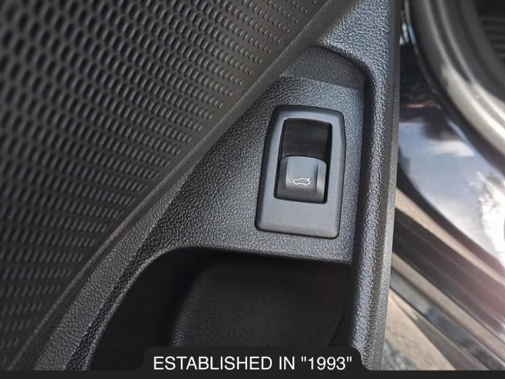 used 2022 BMW 330 car, priced at $27,991