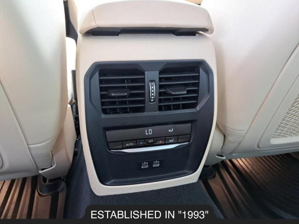 used 2022 BMW 330 car, priced at $27,991