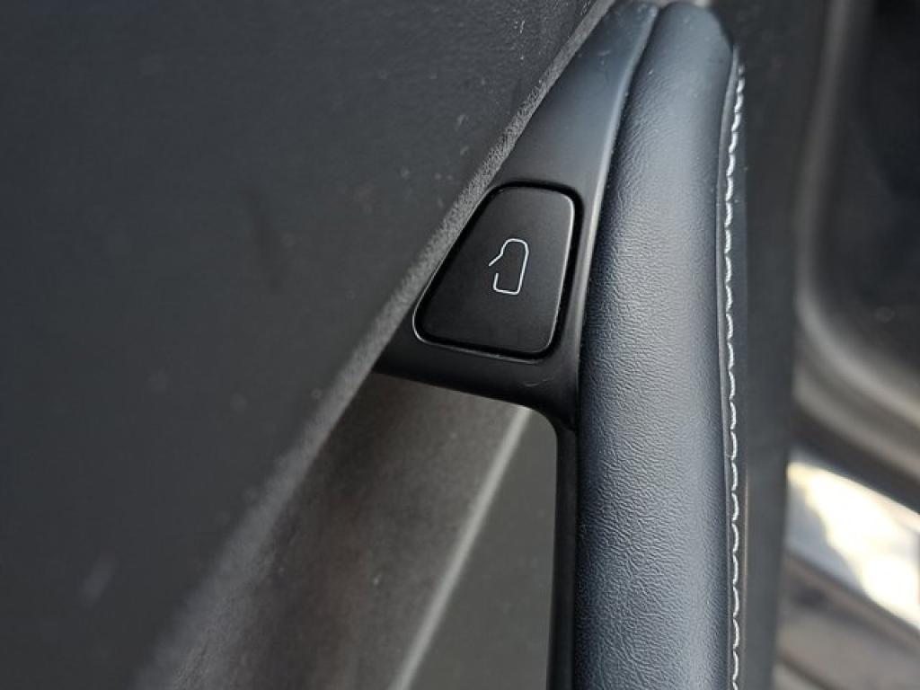 used 2022 Tesla Model Y car, priced at $25,161