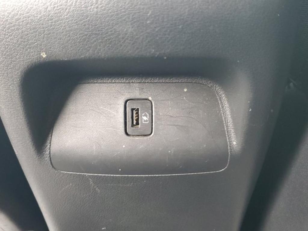 used 2021 Nissan Sentra car, priced at $13,171