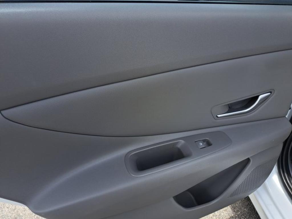used 2022 Hyundai Elantra car, priced at $17,281