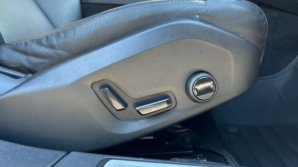 used 2021 Volvo S60 car, priced at $24,999