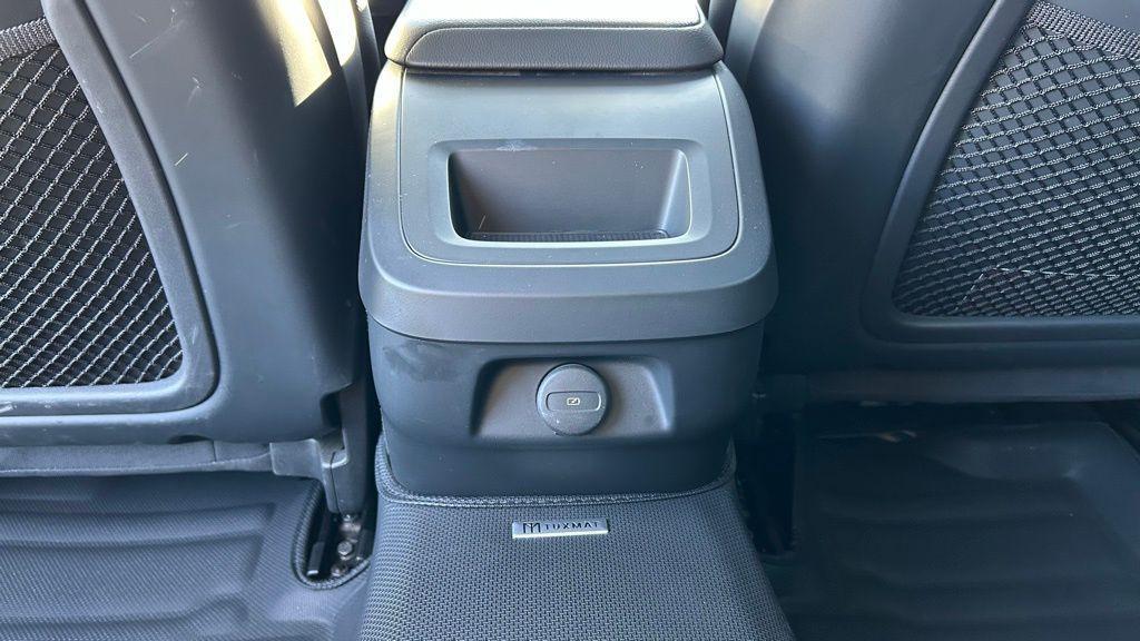 used 2021 Volvo S60 car, priced at $24,999