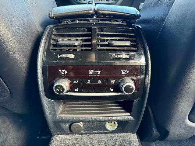 used 2018 BMW M5 car, priced at $48,389