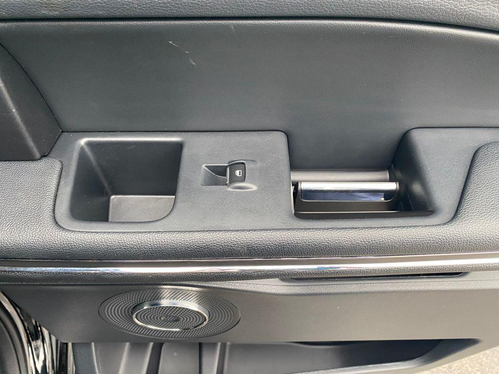 used 2022 Ford Expedition car, priced at $33,478