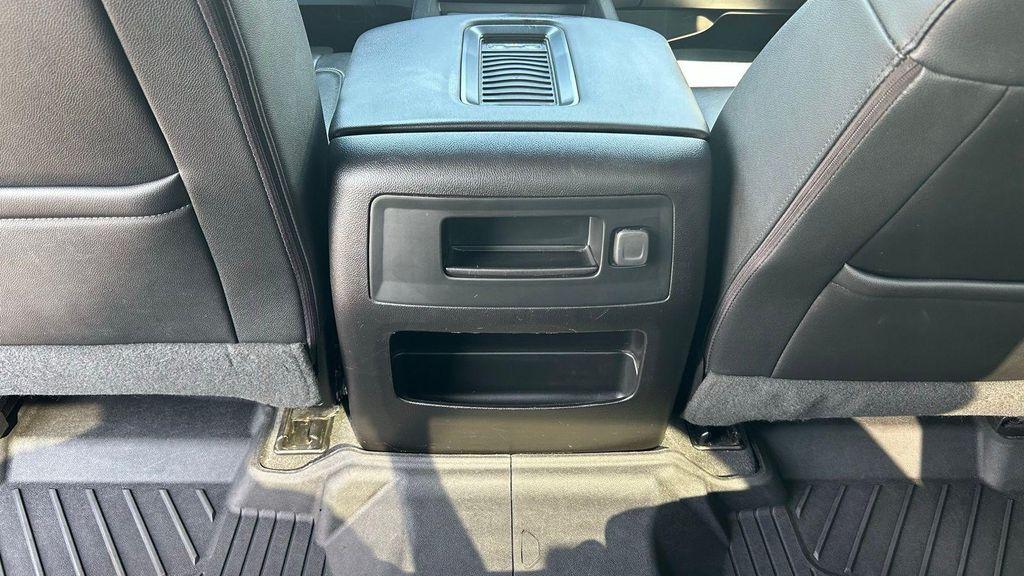 used 2019 Chevrolet Silverado 2500 car, priced at $48,978