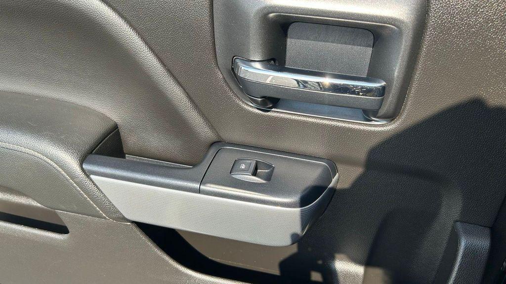 used 2019 Chevrolet Silverado 2500 car, priced at $48,978