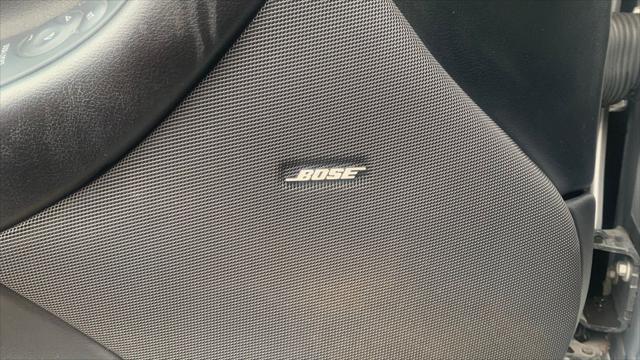 used 1997 Chevrolet Corvette car, priced at $16,988