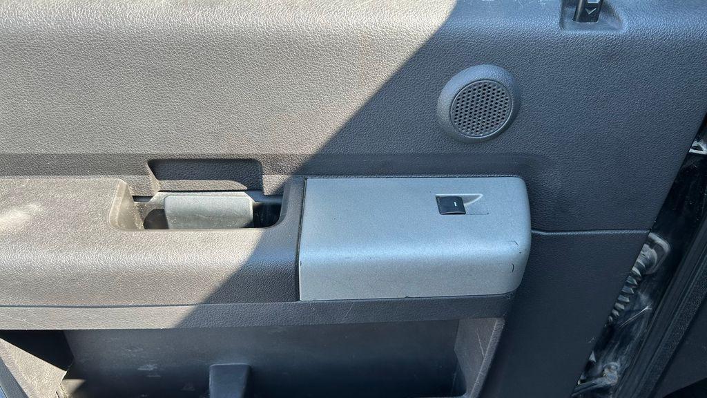 used 2014 Ford F-250 car, priced at $21,978