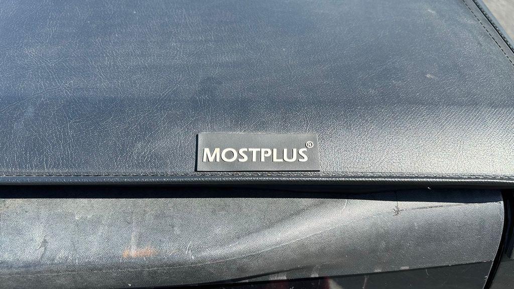 used 2014 Ford F-250 car, priced at $21,978