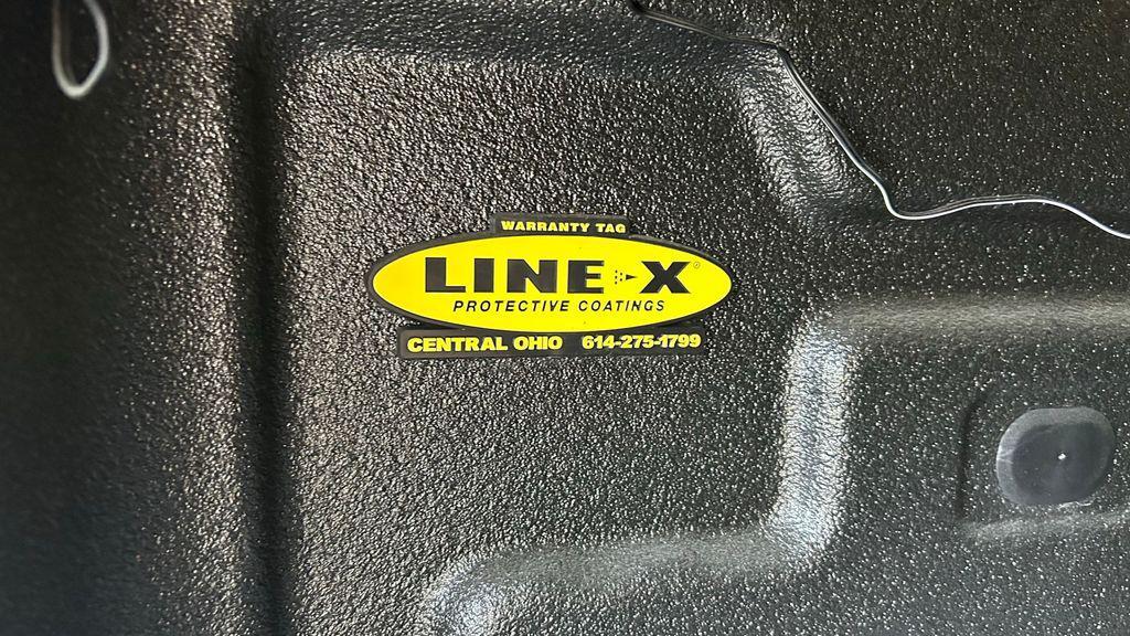 used 2022 Chevrolet Silverado 1500 car, priced at $29,978