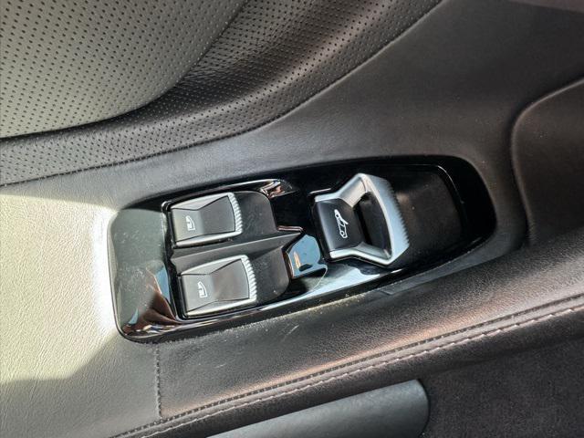 used 2020 McLaren GT car, priced at $158,292