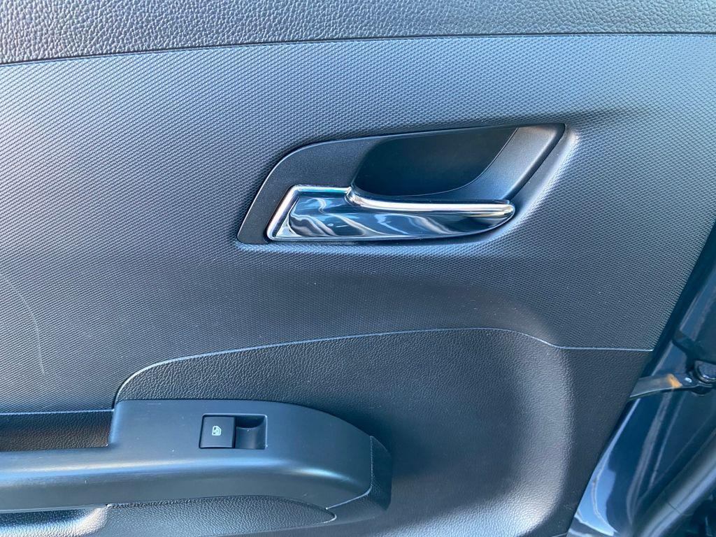 used 2013 Chevrolet Sonic car, priced at $7,999