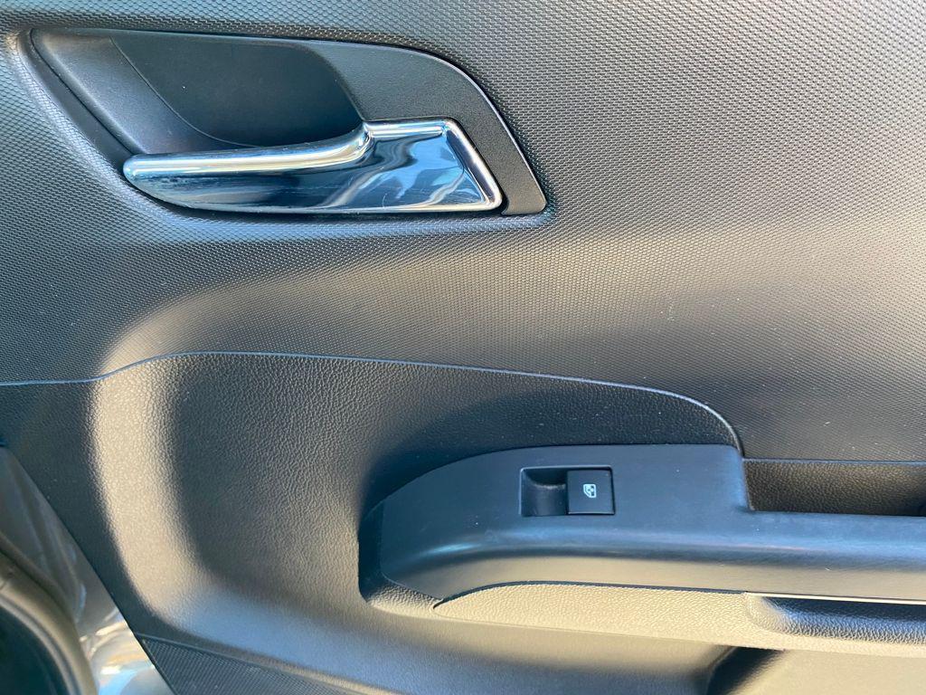 used 2013 Chevrolet Sonic car, priced at $7,999