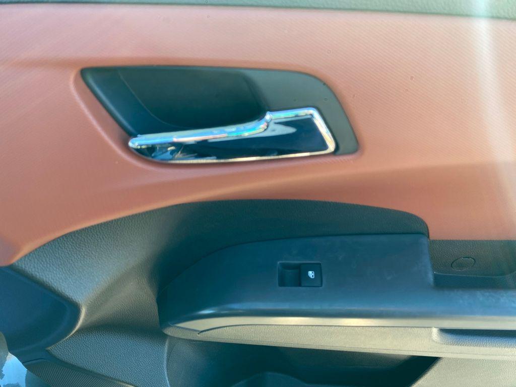 used 2013 Chevrolet Sonic car, priced at $7,999