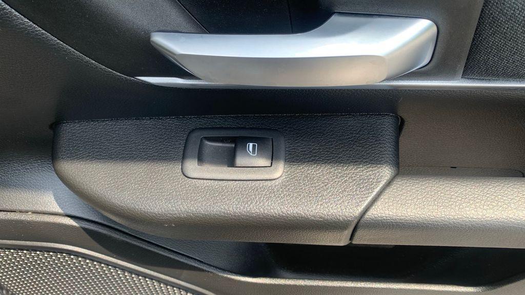 used 2022 Ram 1500 car, priced at $29,678