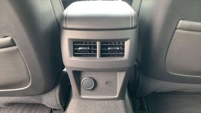 used 2023 Cadillac CT5-V car, priced at $88,777