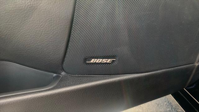 used 2006 Chevrolet Corvette car, priced at $35,857