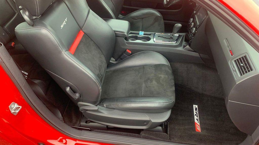 used 2010 Dodge Challenger car, priced at $26,784
