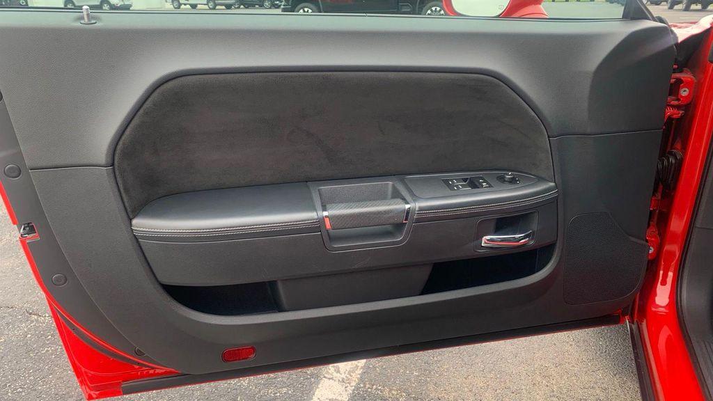 used 2010 Dodge Challenger car, priced at $26,784